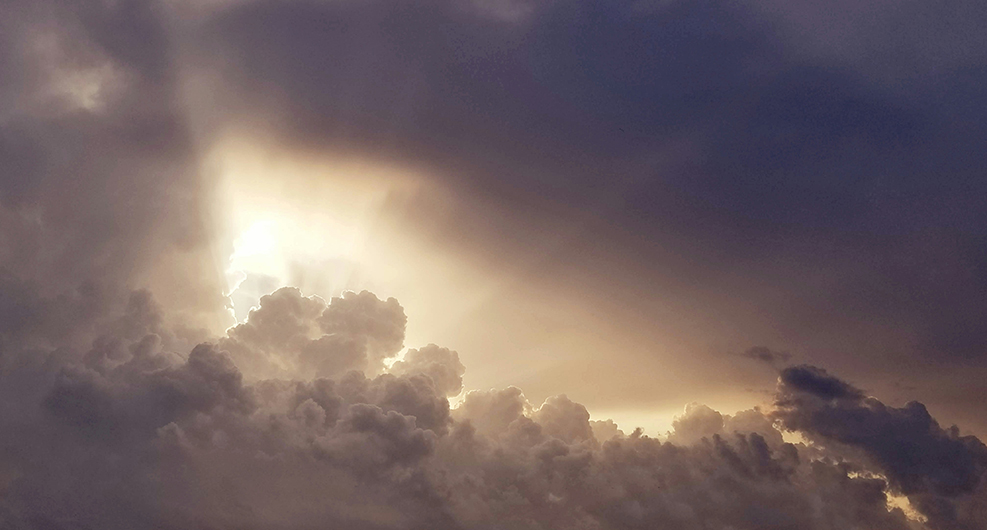 Chicago Atlantic eyes up to US$1bn for emerging markets fund